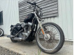 Двигатель Harley-Davidson Evo XLH1200C Sportster 1200 Custom CGP
